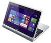 Acer Acer Aspire Switch 10 (NT.L4SEP.003)