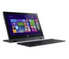 Acer Aspire Switch 12 (NT.L7FEP.002)
