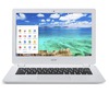 Acer Chromebook Cb5-311 (NX.MPREP.001)