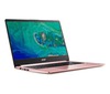 Acer Swift 1 SF114-32 (N5000 + UHD Graphic 605)