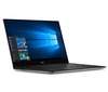 Dell XPS 13 9350 (2016)