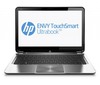 Hewlett-Packard Envy TouchSmart 4-1130ew