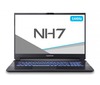 Hyperbook NH7 (i7-10870H + RTX 3060)