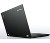 Lenovo ThinkPad T430u (N3V23PB)