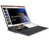 N-one NBook Fly 16 (i7-10870H + Intel UHD Graphics 630)